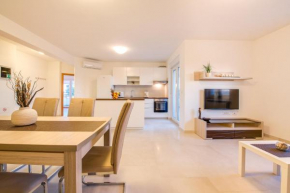 Apartman Cera